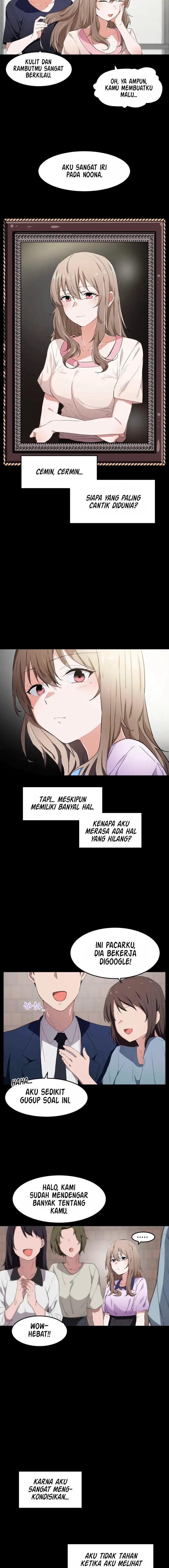 image-komik-i-wanna-be-a-daughter-thief-chapter-12-3/16