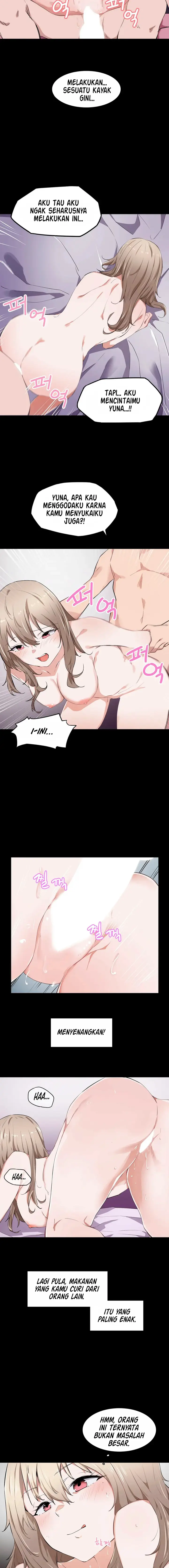 image-komik-i-wanna-be-a-daughter-thief-chapter-12-5/16