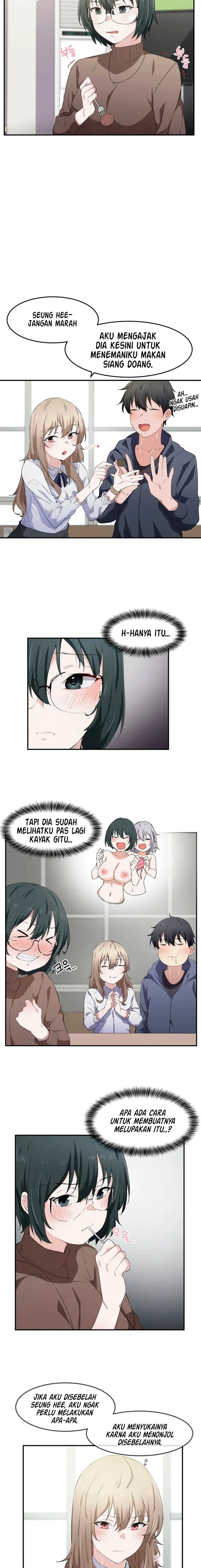 image-komik-i-wanna-be-a-daughter-thief-chapter-12-12/16