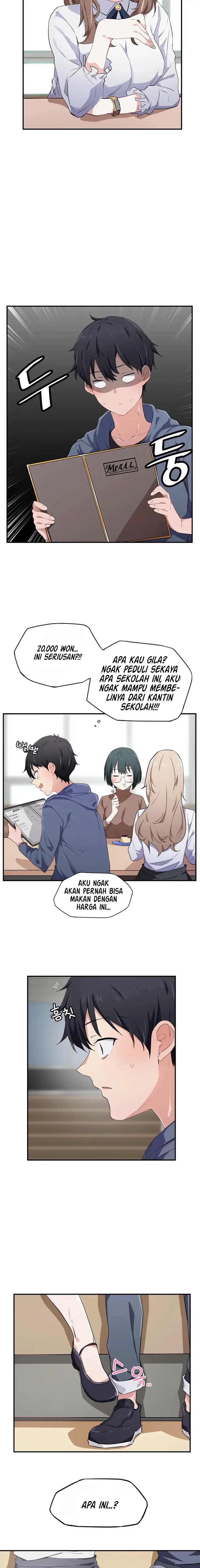 image-komik-i-wanna-be-a-daughter-thief-chapter-12-13/16