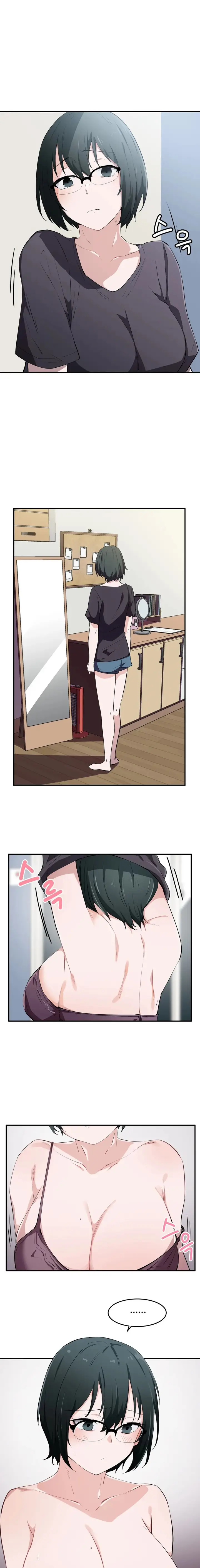 image-komik-i-wanna-be-a-daughter-thief-chapter-13-5/14