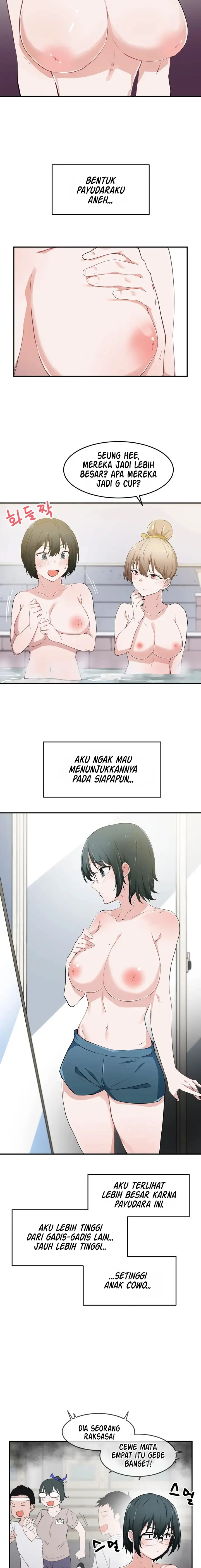 image-komik-i-wanna-be-a-daughter-thief-chapter-13-6/14