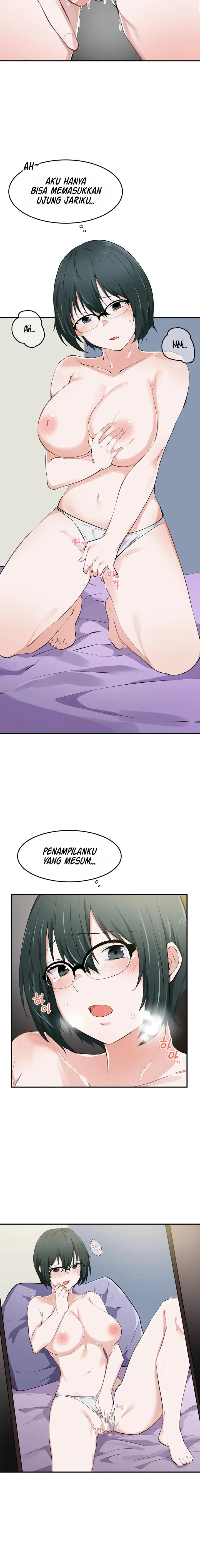 image-komik-i-wanna-be-a-daughter-thief-chapter-13-11/14