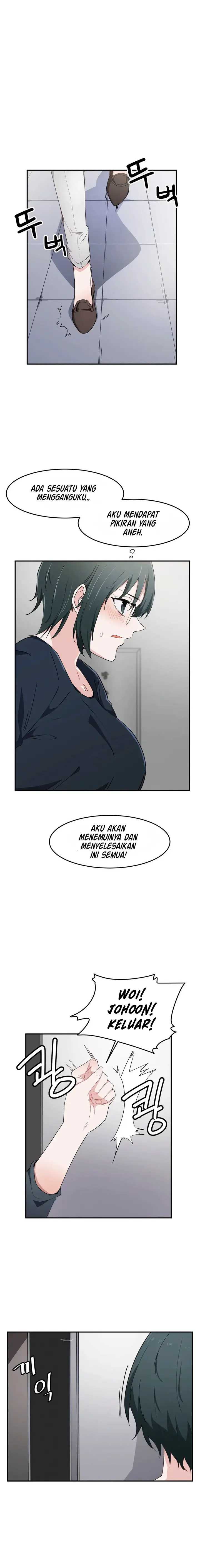 image-komik-i-wanna-be-a-daughter-thief-chapter-14-2/14