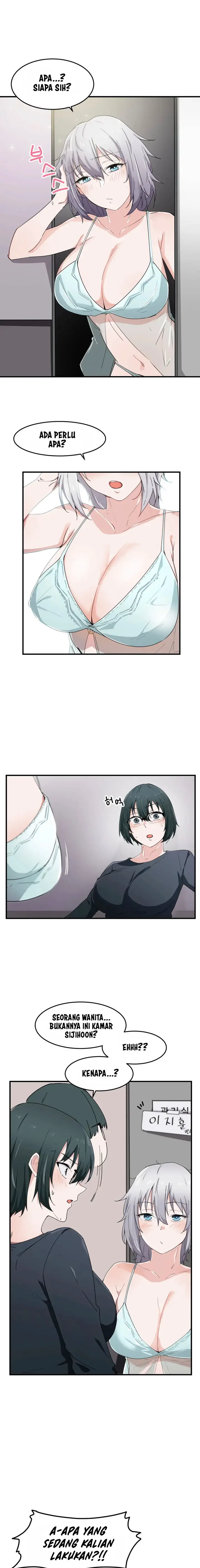image-komik-i-wanna-be-a-daughter-thief-chapter-14-3/14