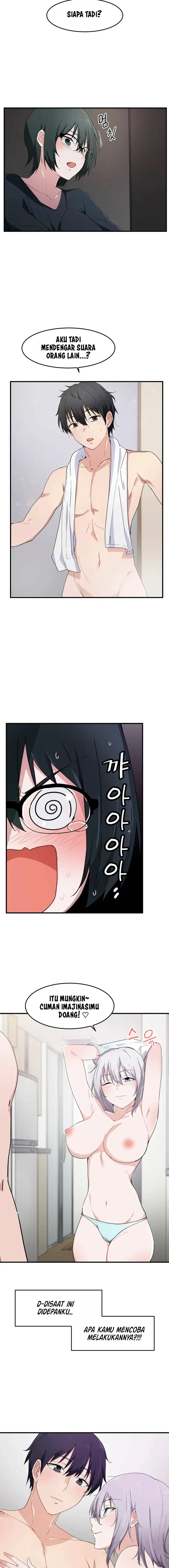 image-komik-i-wanna-be-a-daughter-thief-chapter-14-6/14