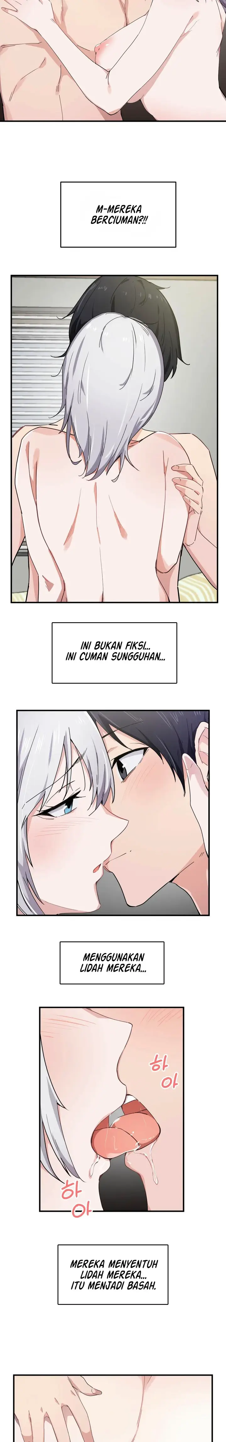 image-komik-i-wanna-be-a-daughter-thief-chapter-14-7/14