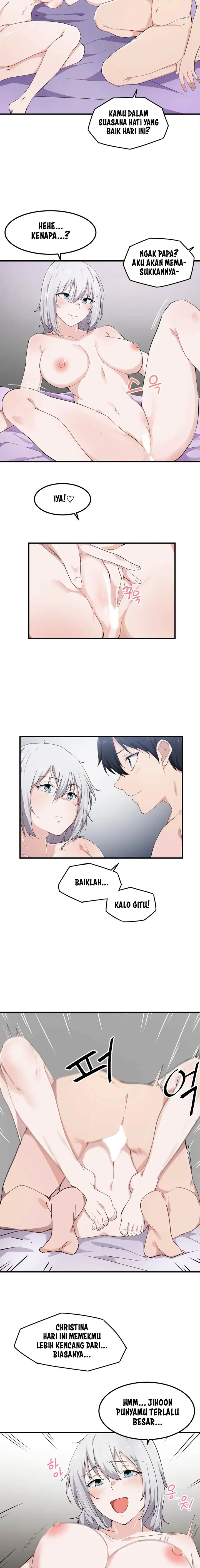 image-komik-i-wanna-be-a-daughter-thief-chapter-14-12/14
