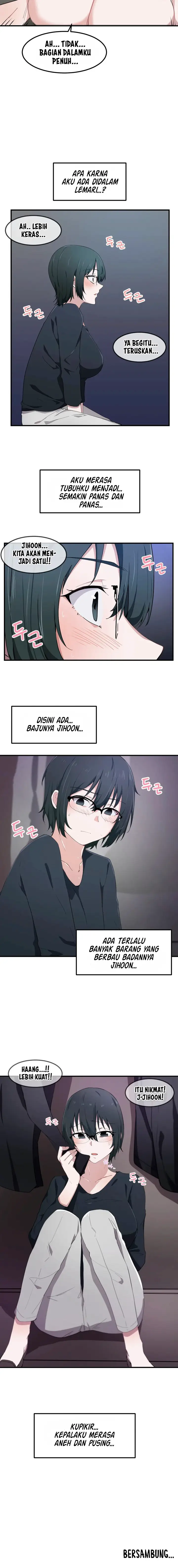 image-komik-i-wanna-be-a-daughter-thief-chapter-14-13/14