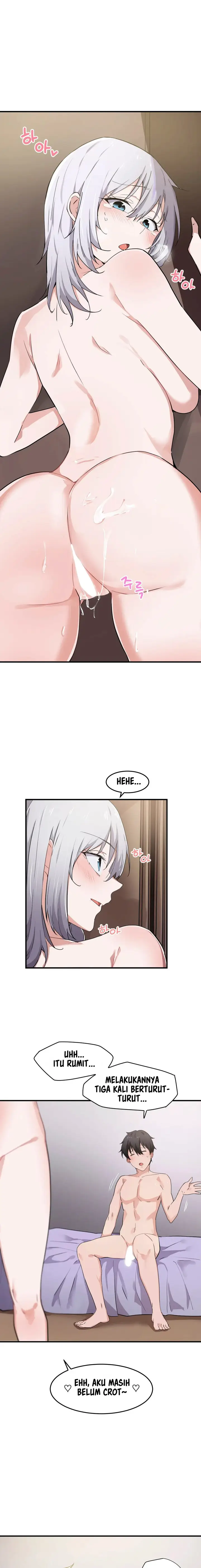 image-komik-i-wanna-be-a-daughter-thief-chapter-15-9/14