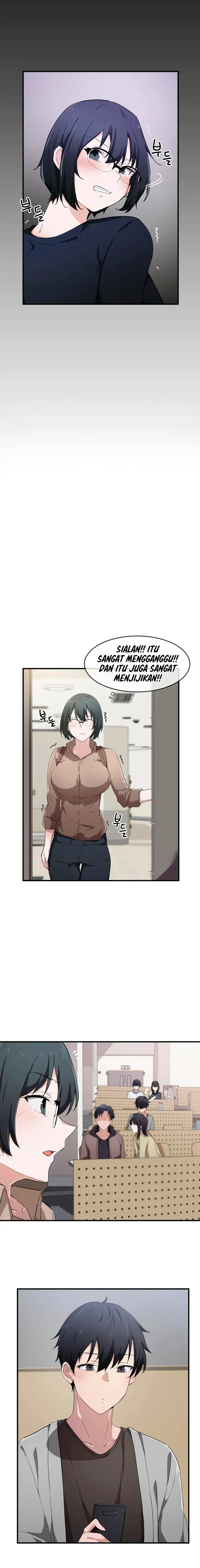 image-komik-i-wanna-be-a-daughter-thief-chapter-16-4/15