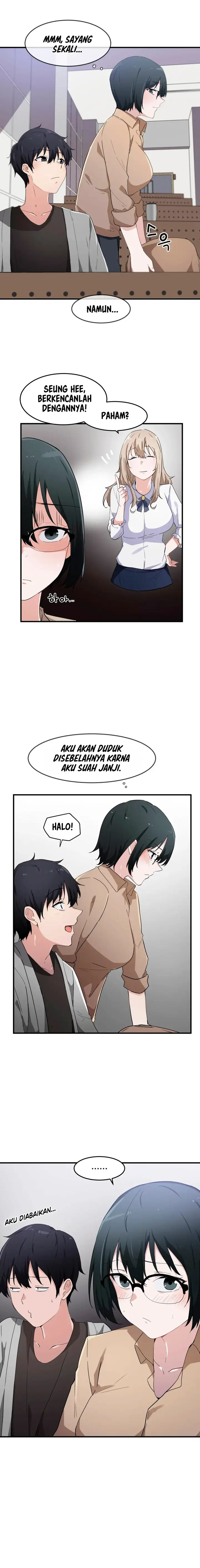 image-komik-i-wanna-be-a-daughter-thief-chapter-16-5/15