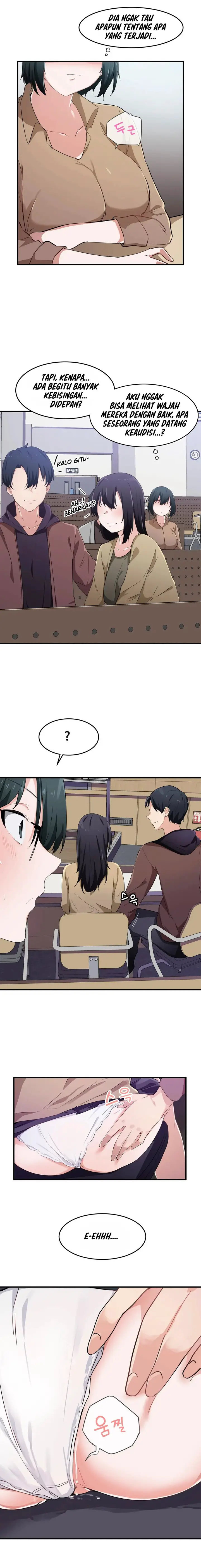 image-komik-i-wanna-be-a-daughter-thief-chapter-16-6/15