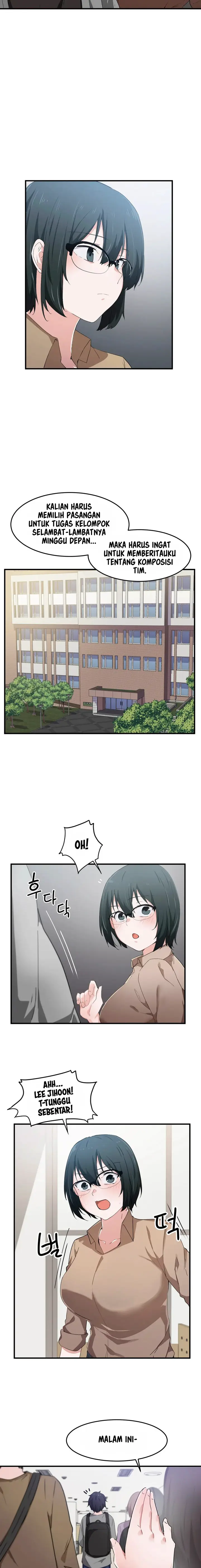 image-komik-i-wanna-be-a-daughter-thief-chapter-16-8/15
