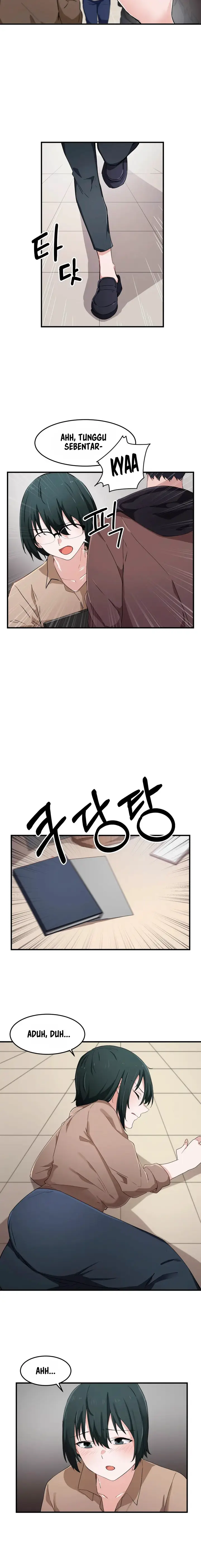 image-komik-i-wanna-be-a-daughter-thief-chapter-16-9/15