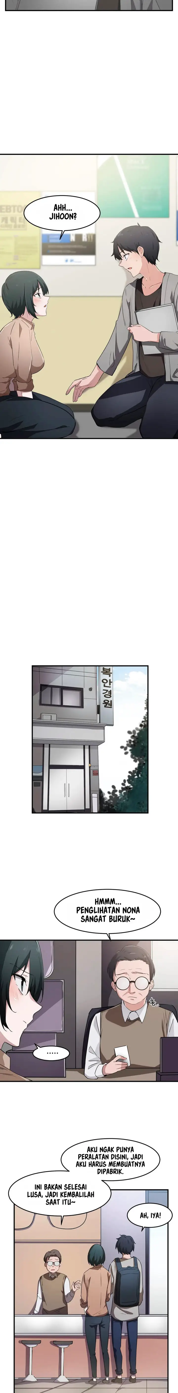 image-komik-i-wanna-be-a-daughter-thief-chapter-16-11/15