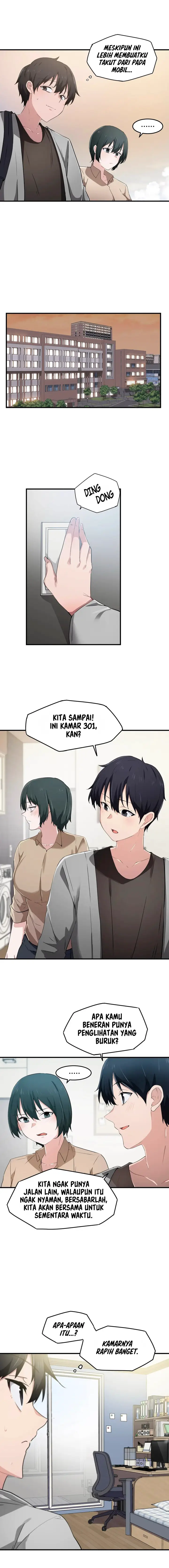 image-komik-i-wanna-be-a-daughter-thief-chapter-16-13/15