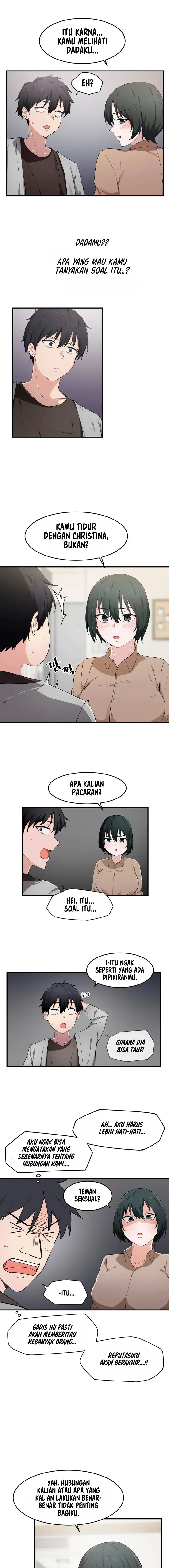 image-komik-i-wanna-be-a-daughter-thief-chapter-17-3/14