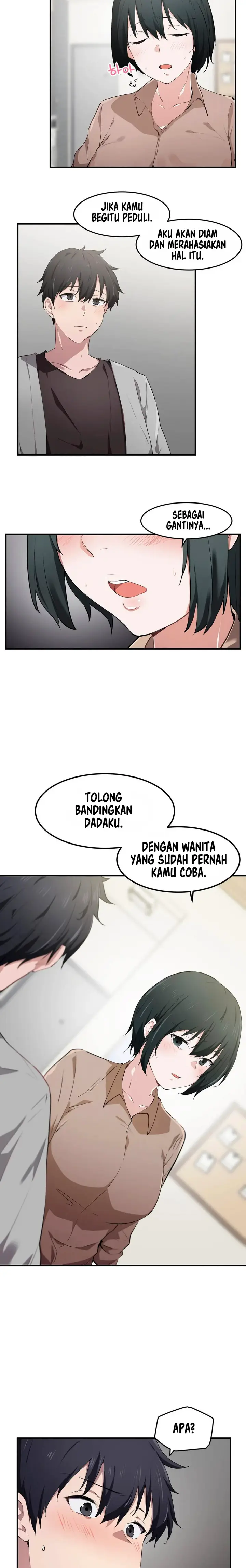 image-komik-i-wanna-be-a-daughter-thief-chapter-17-4/14