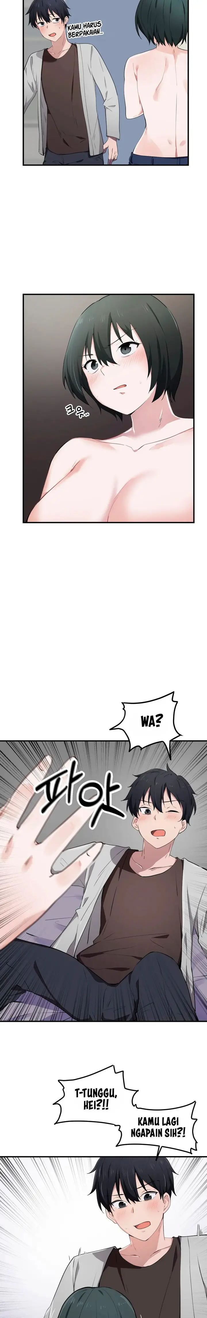 image-komik-i-wanna-be-a-daughter-thief-chapter-17-7/14
