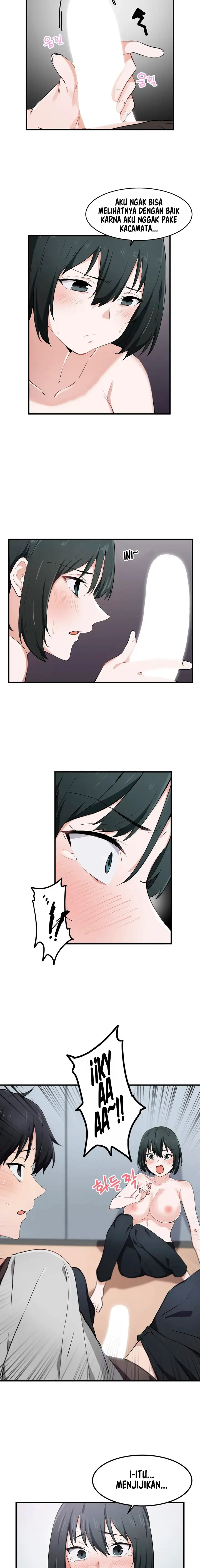image-komik-i-wanna-be-a-daughter-thief-chapter-17-9/14