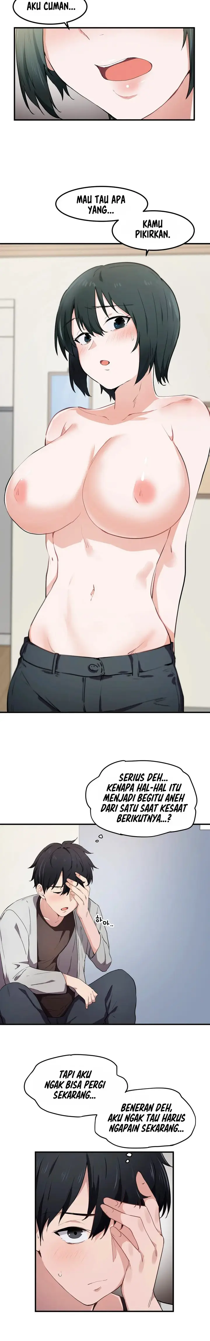 image-komik-i-wanna-be-a-daughter-thief-chapter-17-11/14