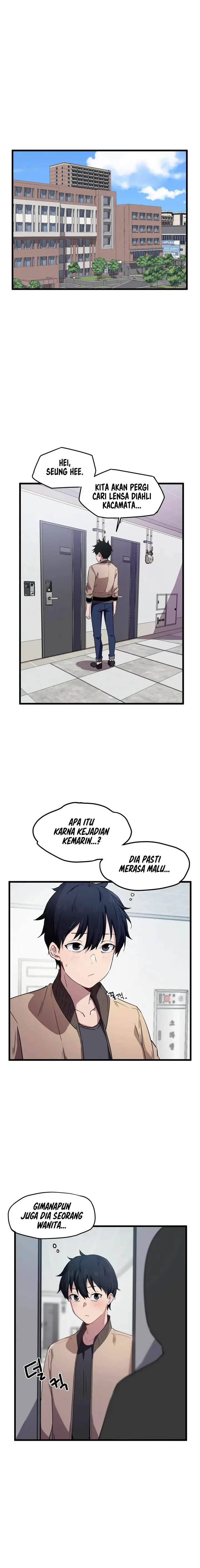 image-komik-i-wanna-be-a-daughter-thief-chapter-19-2/14
