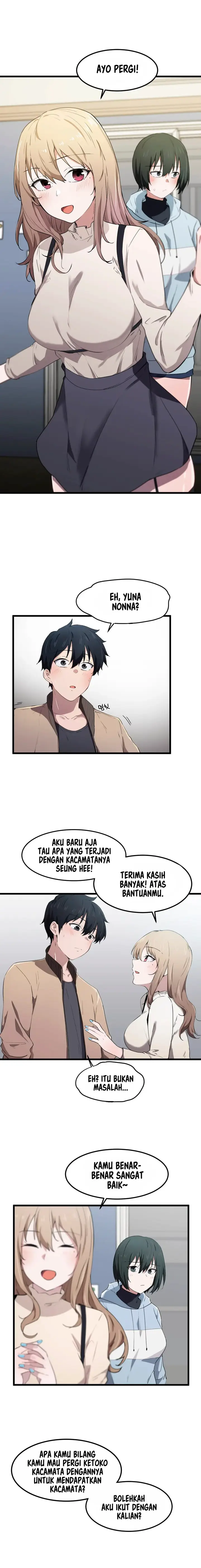 image-komik-i-wanna-be-a-daughter-thief-chapter-19-3/14