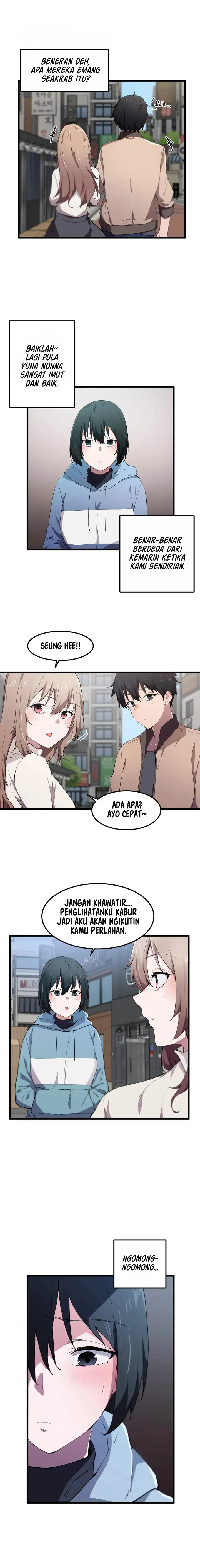 image-komik-i-wanna-be-a-daughter-thief-chapter-19-5/14
