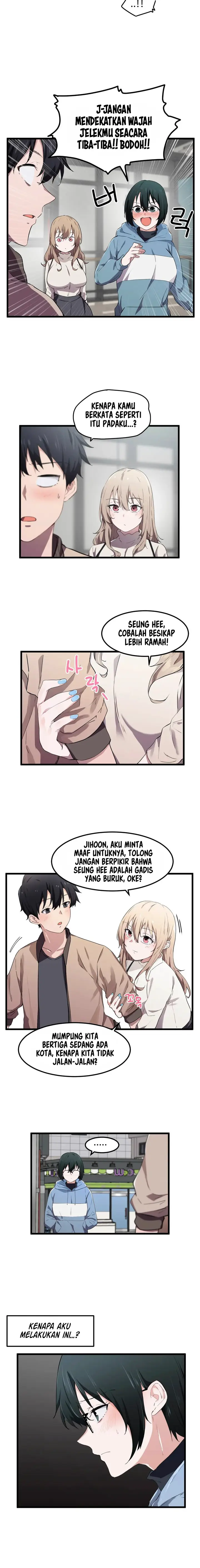 image-komik-i-wanna-be-a-daughter-thief-chapter-19-7/14