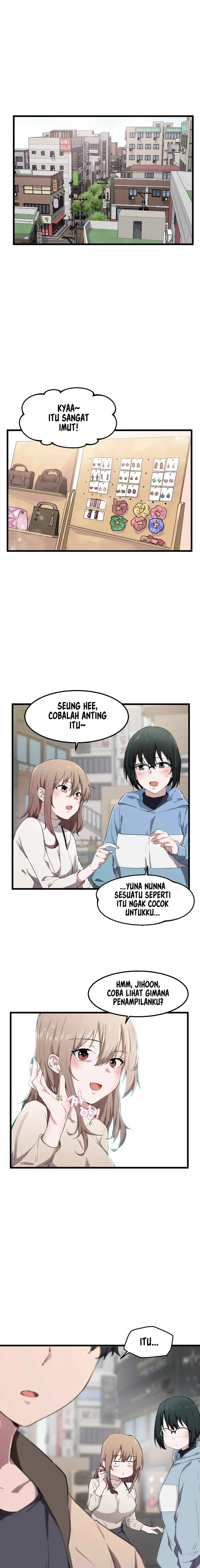 image-komik-i-wanna-be-a-daughter-thief-chapter-19-8/14