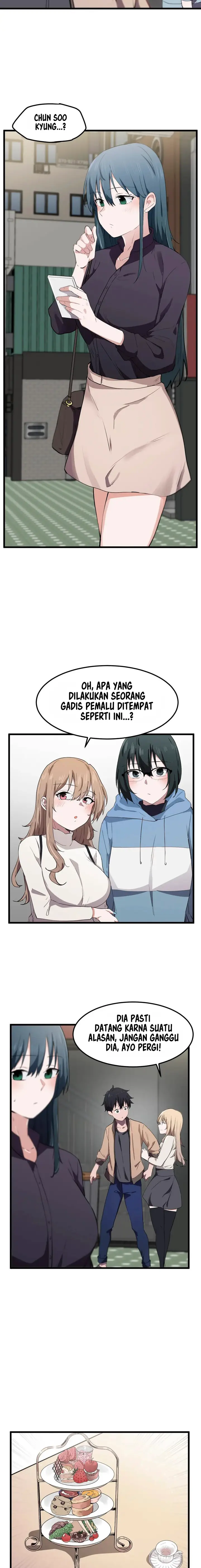 image-komik-i-wanna-be-a-daughter-thief-chapter-19-9/14