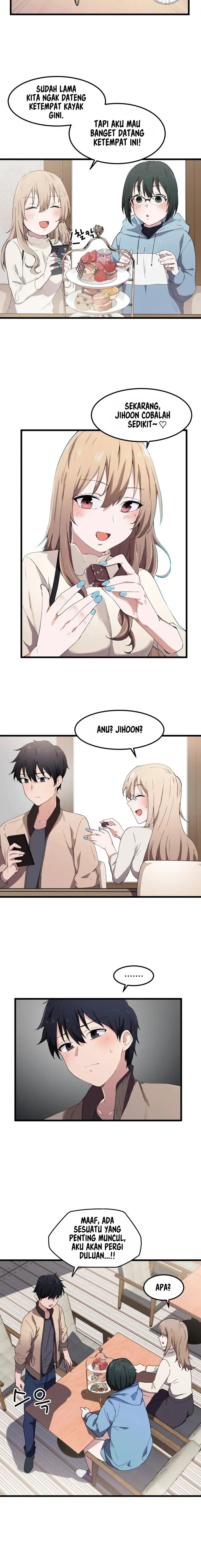 image-komik-i-wanna-be-a-daughter-thief-chapter-19-10/14