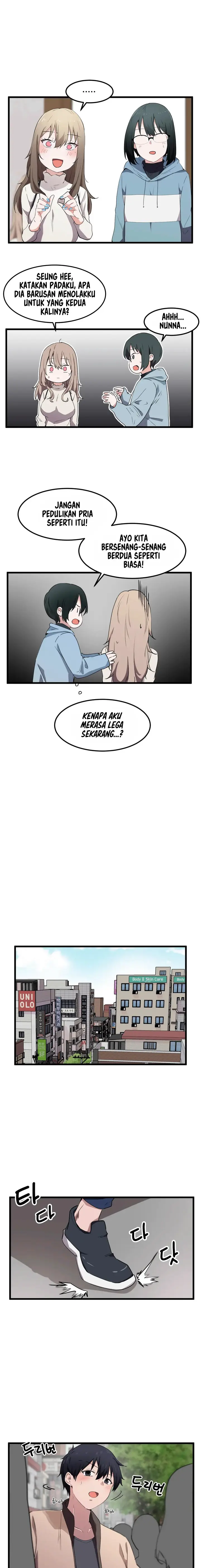 image-komik-i-wanna-be-a-daughter-thief-chapter-19-11/14
