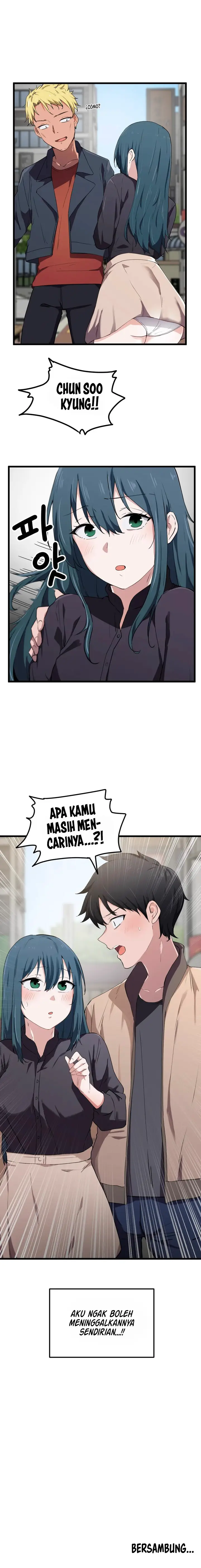 image-komik-i-wanna-be-a-daughter-thief-chapter-19-13/14