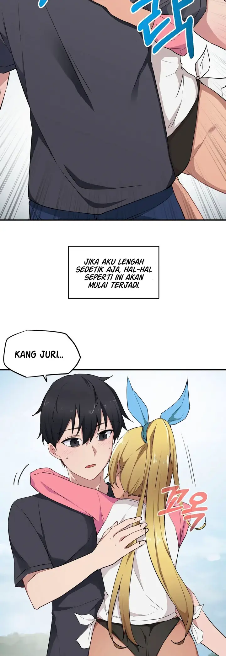 image-komik-i-wanna-be-a-daughter-thief-chapter-2-8/31