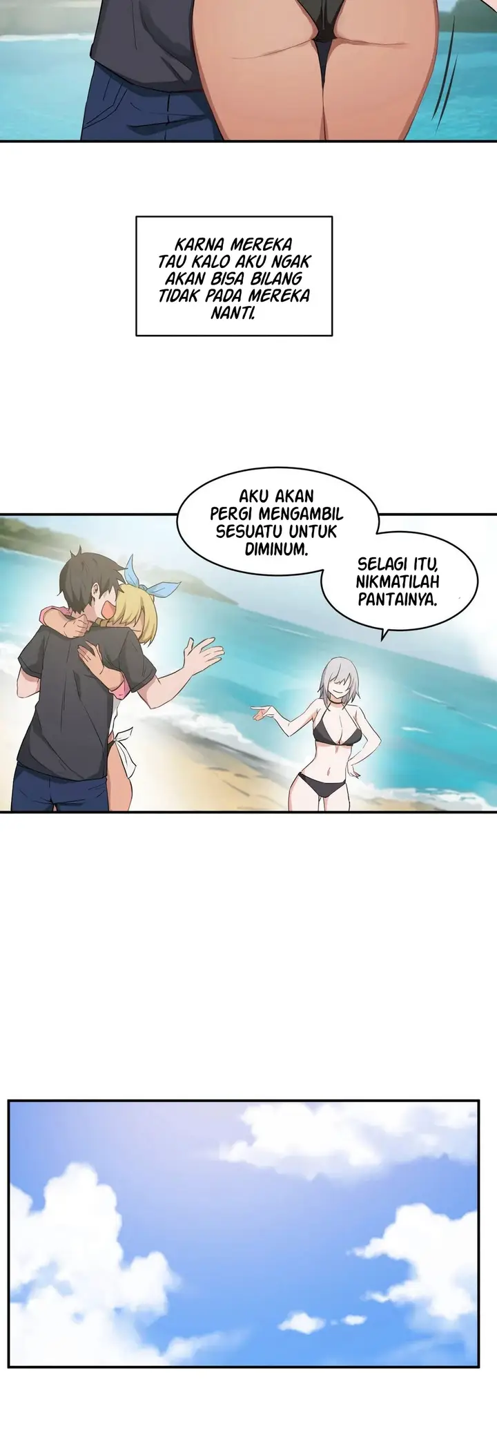 image-komik-i-wanna-be-a-daughter-thief-chapter-2-9/31