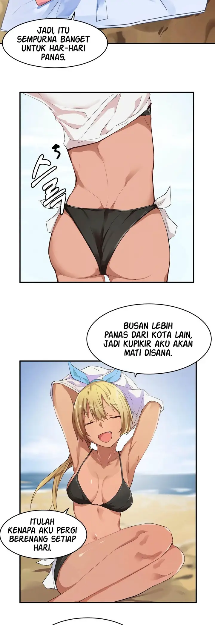 image-komik-i-wanna-be-a-daughter-thief-chapter-2-11/31