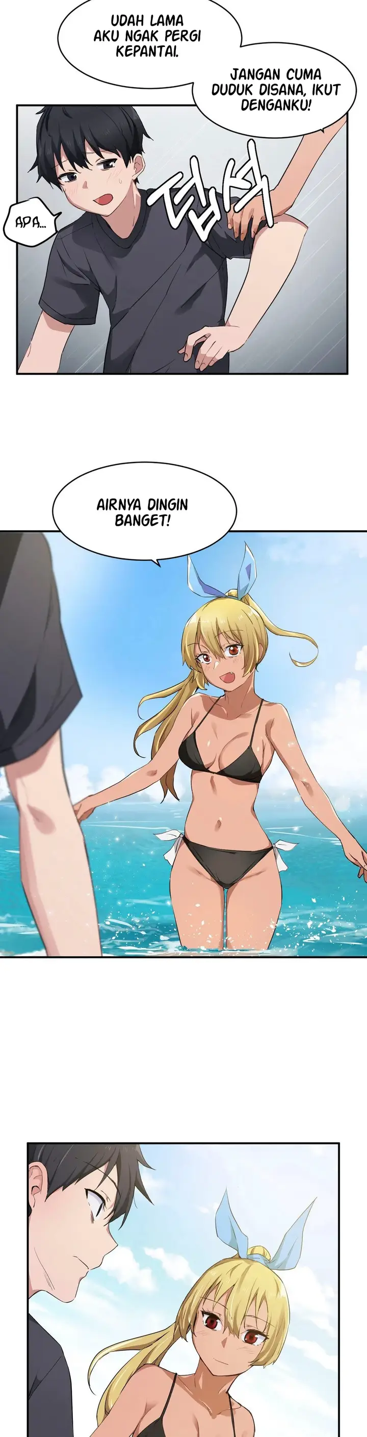 image-komik-i-wanna-be-a-daughter-thief-chapter-2-12/31