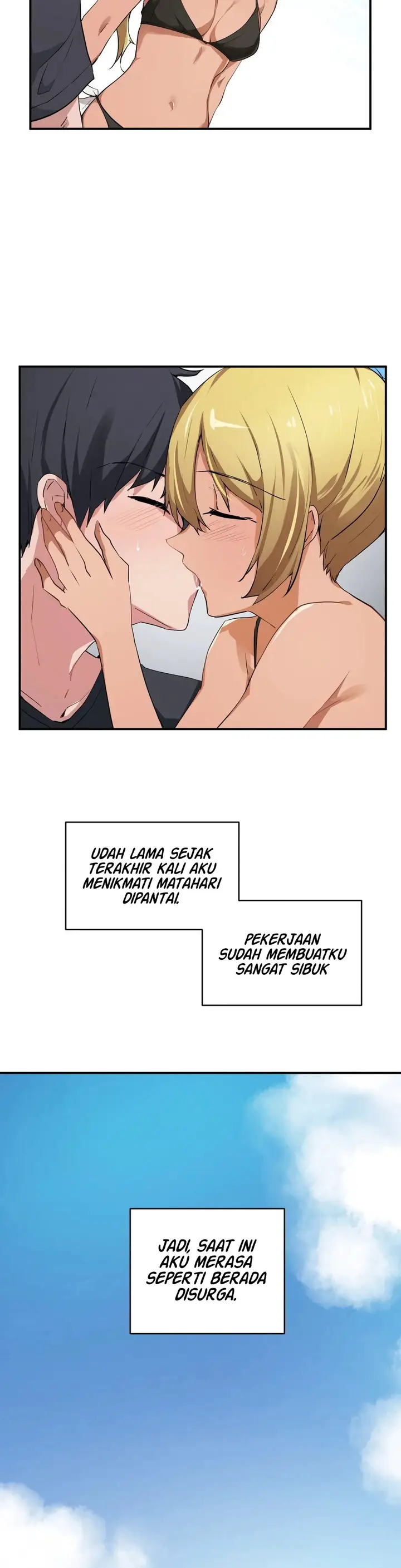 image-komik-i-wanna-be-a-daughter-thief-chapter-2-13/31