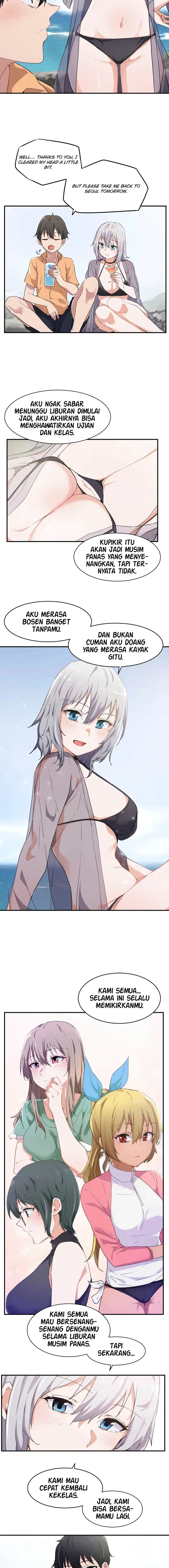 image-komik-i-wanna-be-a-daughter-thief-chapter-2-18/31