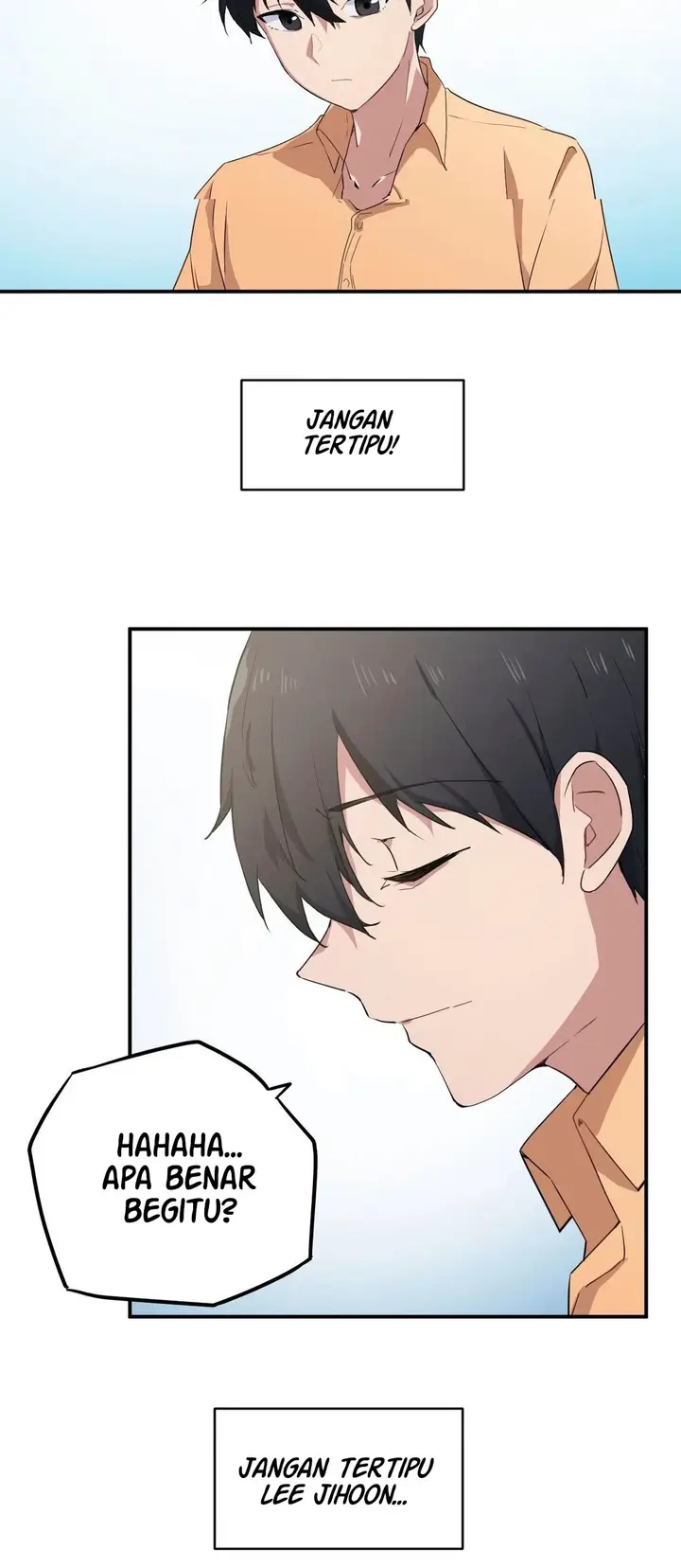 image-komik-i-wanna-be-a-daughter-thief-chapter-2-19/31