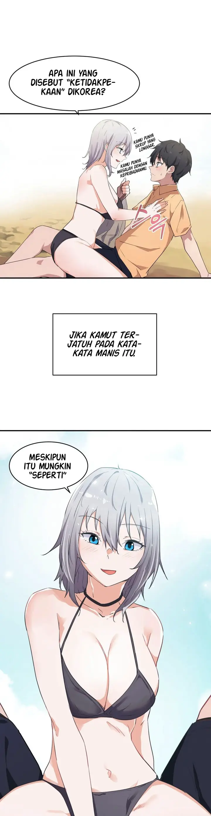 image-komik-i-wanna-be-a-daughter-thief-chapter-2-20/31