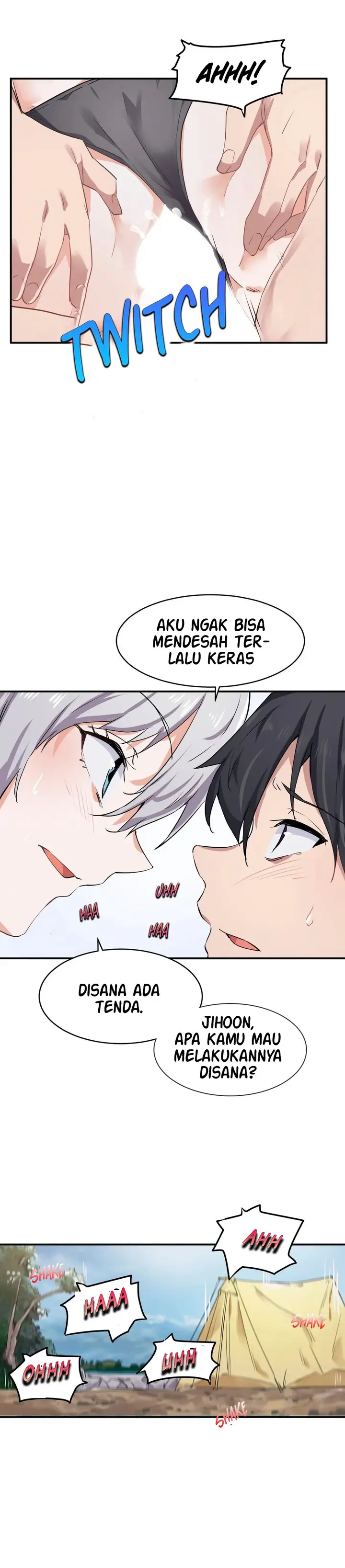 image-komik-i-wanna-be-a-daughter-thief-chapter-2-23/31