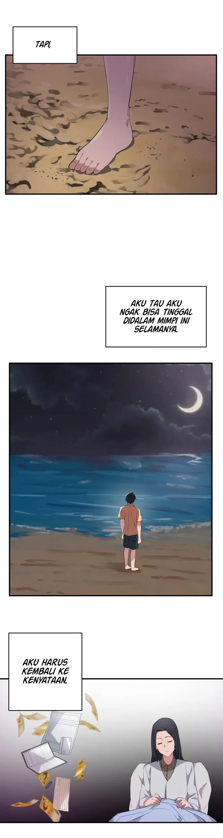 image-komik-i-wanna-be-a-daughter-thief-chapter-2-26/31