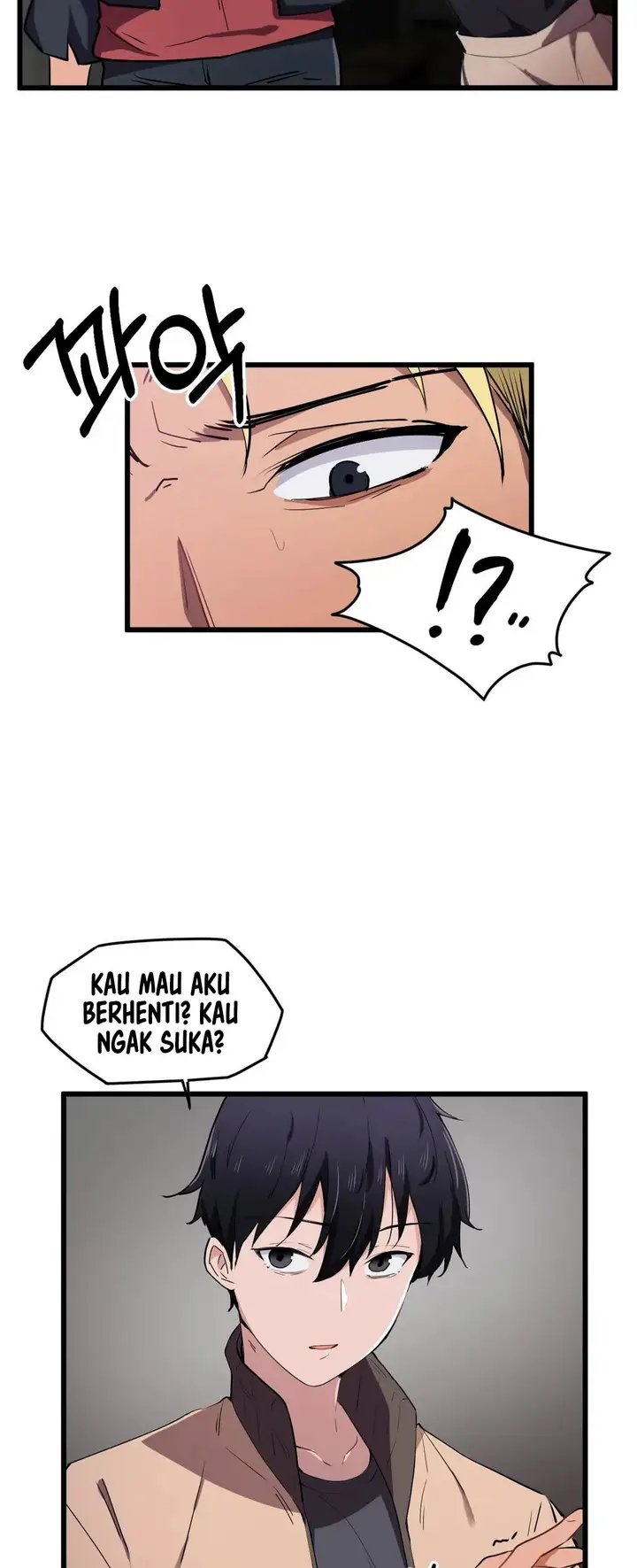 image-komik-i-wanna-be-a-daughter-thief-chapter-20-3/19
