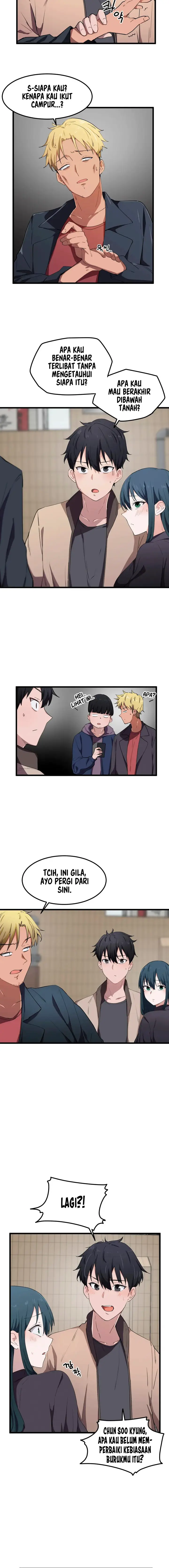 image-komik-i-wanna-be-a-daughter-thief-chapter-20-4/19
