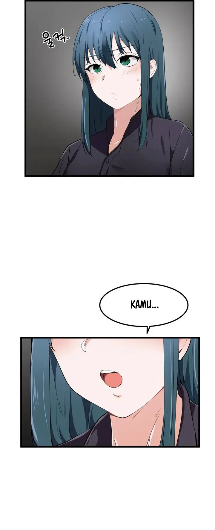 image-komik-i-wanna-be-a-daughter-thief-chapter-20-5/19