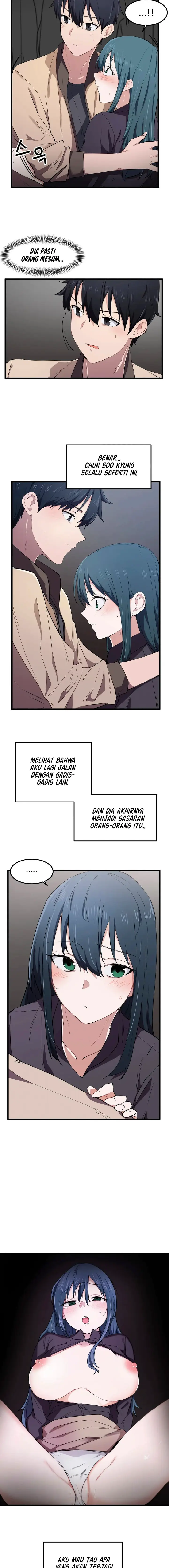 image-komik-i-wanna-be-a-daughter-thief-chapter-20-10/19