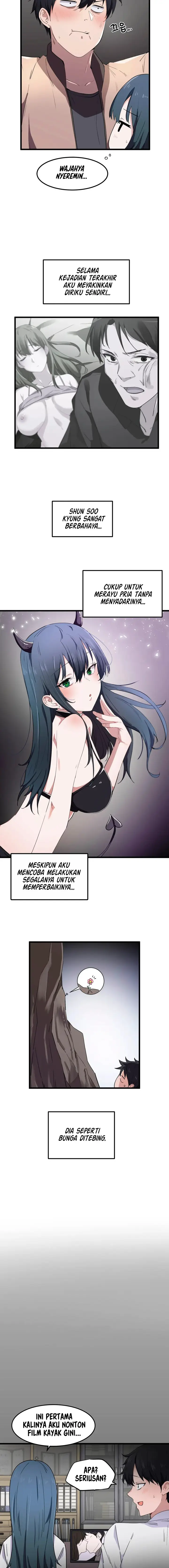 image-komik-i-wanna-be-a-daughter-thief-chapter-20-12/19